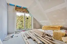 los-mejores-los-mejores