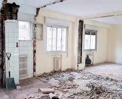 somos-los-mejores-omega