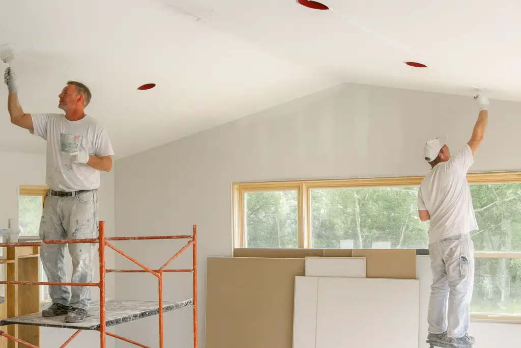 servicios-servicios-omega-reformas